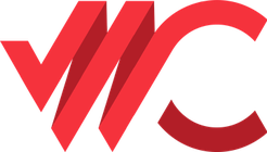 WMC Accounting & Tax logo