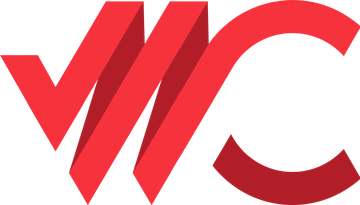 WMC Accounting & Tax logo